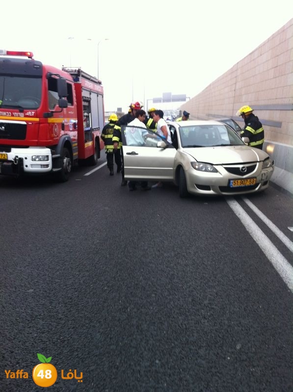 accedent5012 (2).JPG